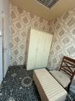 PARTITION unit for rent in Qatar