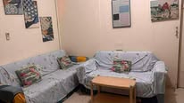 Single Room for rent in ROOM