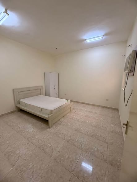 ROOM unit for rent in Qatar