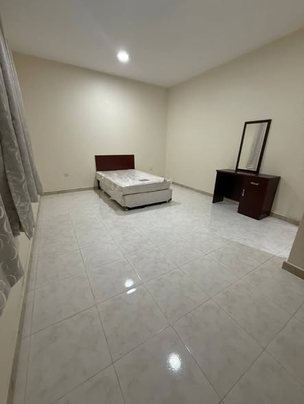 OTHER unit for rent in Qatar