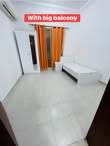 VILLA unit for rent in Qatar