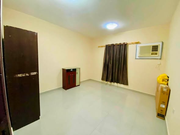 Single Room for rent in Al Mansoura