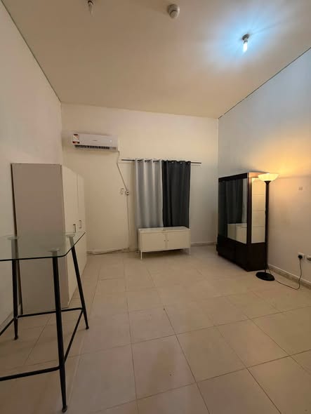 ROOM unit for rent in Qatar