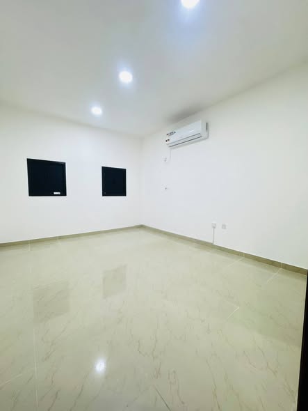 STUDIO unit for rent in Qatar