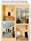 PARTITION unit for rent in Qatar