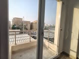 STUDIO unit for rent in Qatar