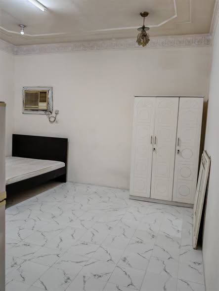 STUDIO unit for rent in Qatar