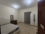 APARTMENT unit for rent in Qatar