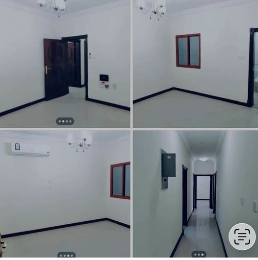 OTHER unit for rent in Qatar