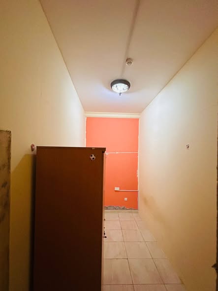 PARTITION unit for rent in Qatar