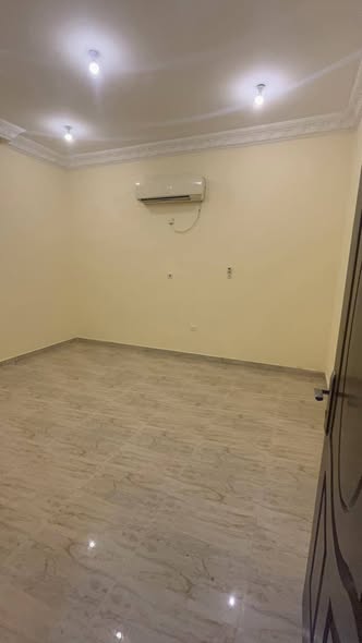 VILLA unit for rent in Qatar
