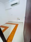 1 BHK for rent in Abu Hamour