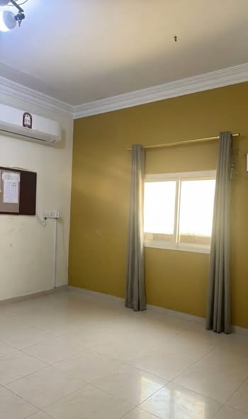 1BHK