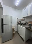 Studio for rent in STUDIO (UnFurnished)