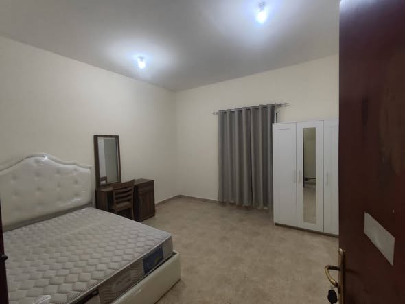 APARTMENT unit for rent in Qatar