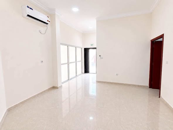APARTMENT unit for rent in Qatar