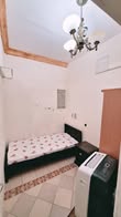 1BHK unit for rent in Qatar