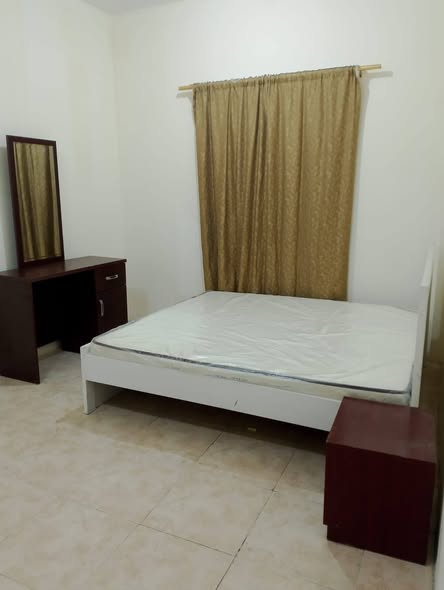 APARTMENT unit for rent in Qatar