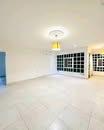 STUDIO unit for rent in Qatar