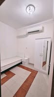 2BHK unit for rent in Qatar