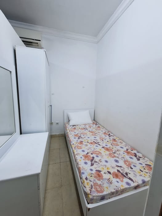PARTITION unit for rent in Qatar