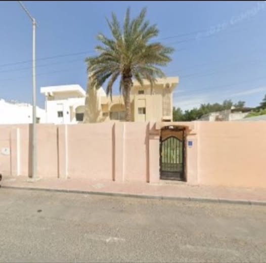1BHK unit for rent in Qatar