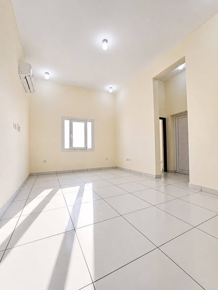 2BHK unit for rent in Qatar