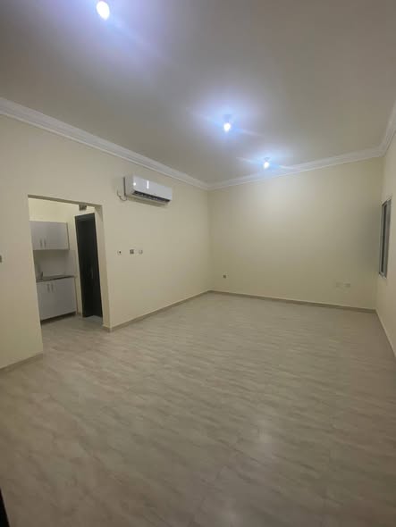 STUDIO unit for rent in Qatar