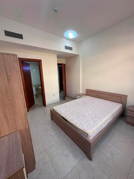 ROOM unit for rent in Qatar