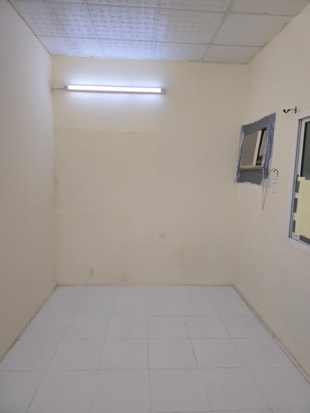 1BHK unit for rent in Qatar