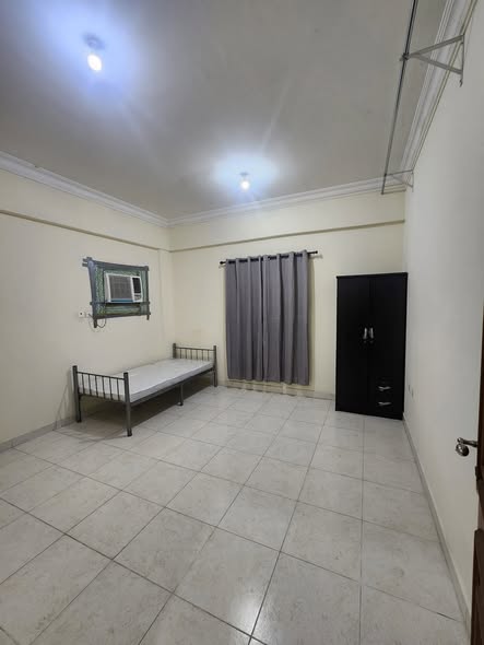 ROOM unit for rent in Qatar
