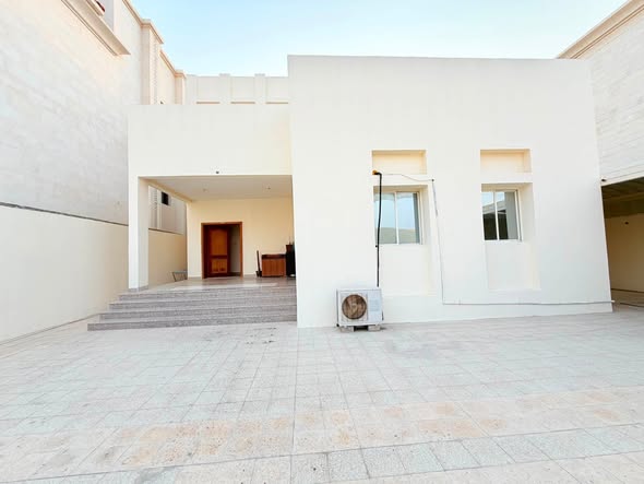 VILLA unit for rent in Qatar