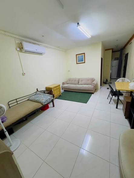 OTHER unit for rent in Qatar