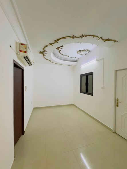 OTHER unit for rent in Qatar