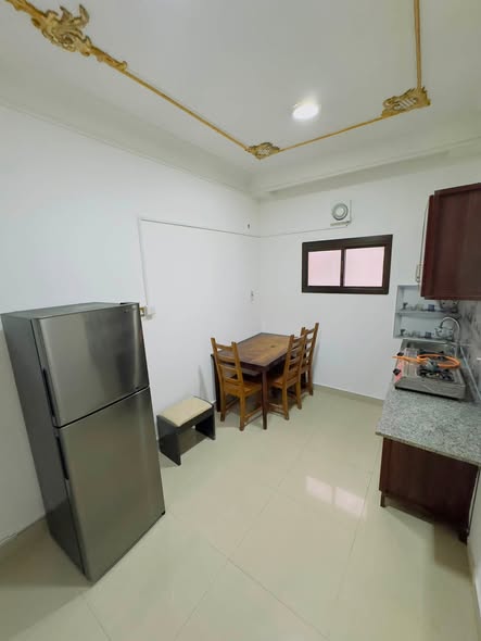 OTHER unit for rent in Qatar