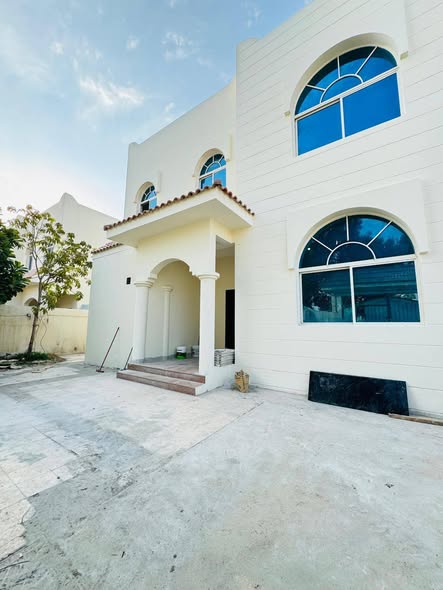 ROOM unit for rent in Qatar