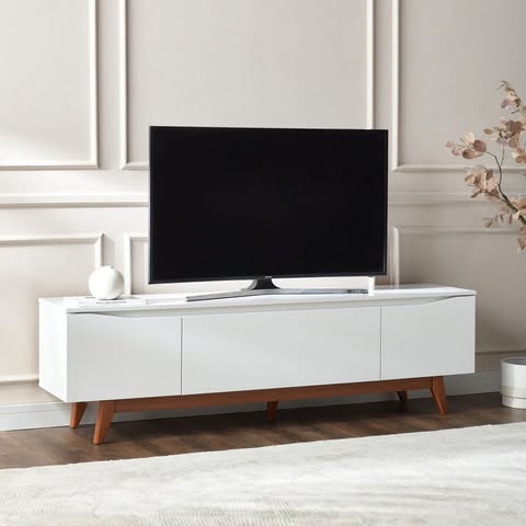MALE_BEDSPACE unit for rent in Qatar