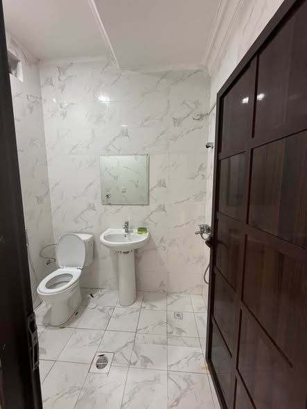 STUDIO unit for rent in Qatar