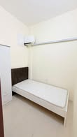 OTHER unit for rent in Qatar