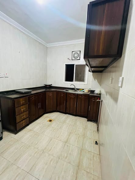 OTHER unit for rent in Qatar
