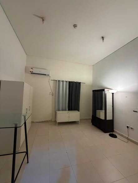 APARTMENT unit for rent in Qatar
