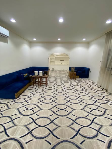 1BHK unit for rent in Qatar
