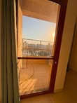 PARTITION unit for rent in Qatar