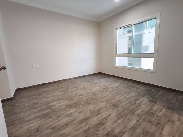 3 BHK for rent in Abu Hamour