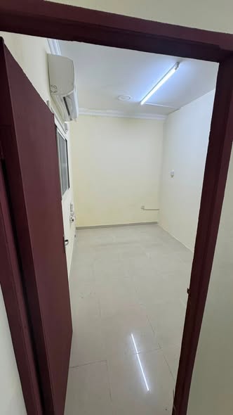 PARTITION unit for rent in Qatar