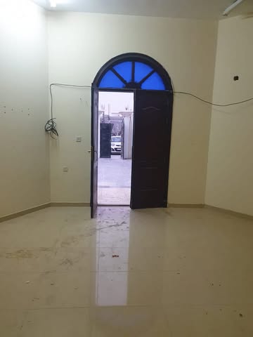 APARTMENT unit for rent in Qatar
