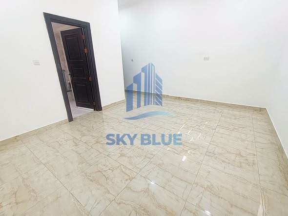 STUDIO unit for rent in Qatar