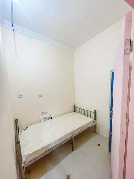 ROOM unit for rent in Qatar