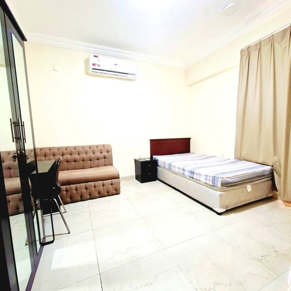 OTHER unit for rent in Qatar