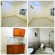 STUDIO unit for rent in Qatar